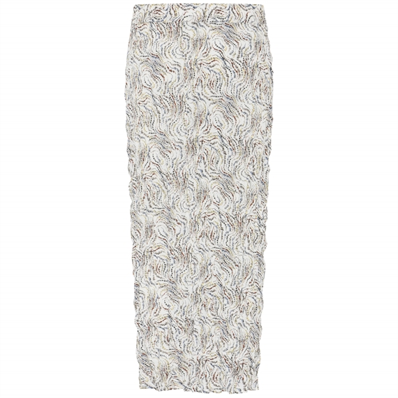 Heartmade Sena Nederdel, Delicate Bloom